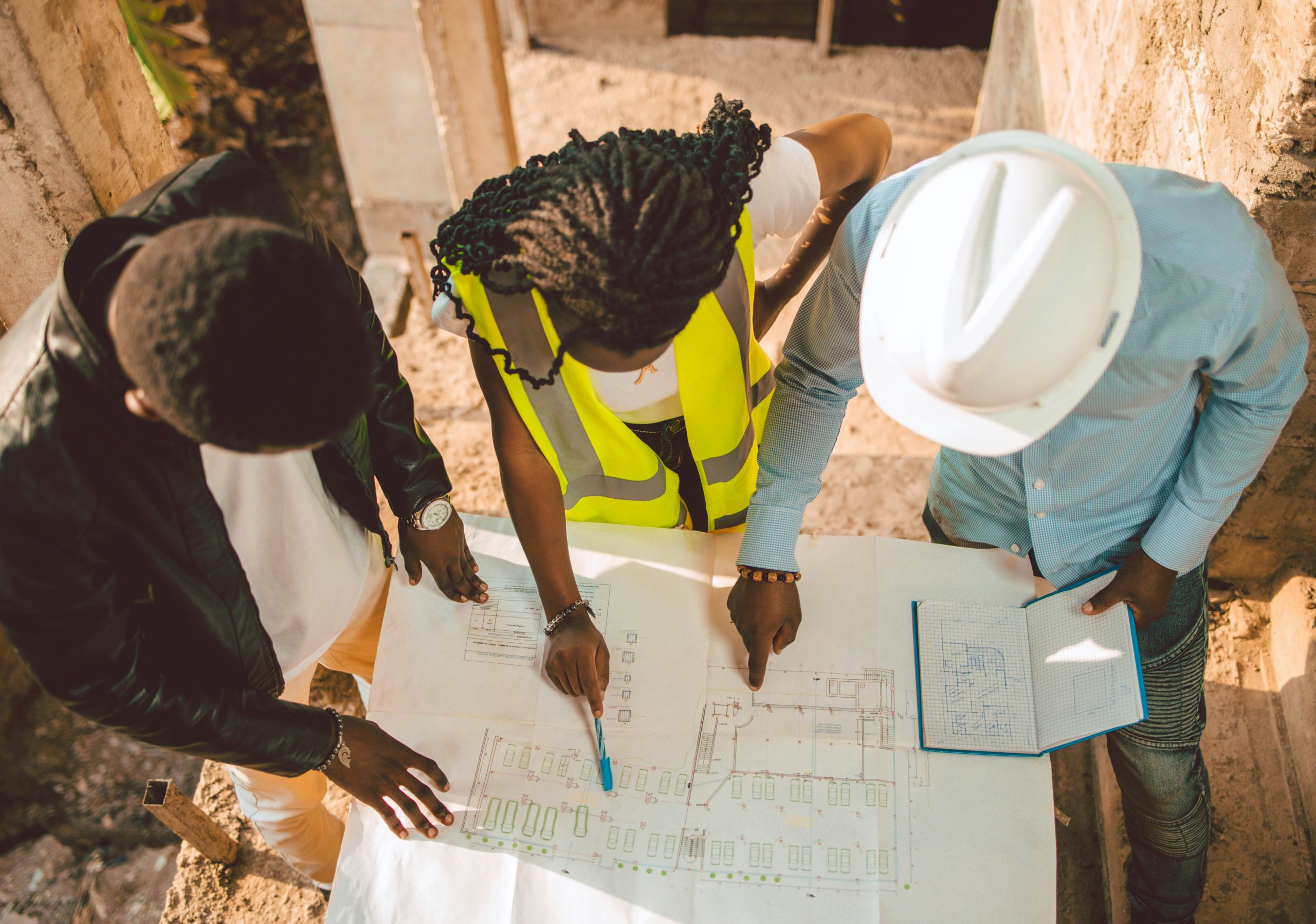 bave-pictures-nNgcOqhdtj8-unsplash