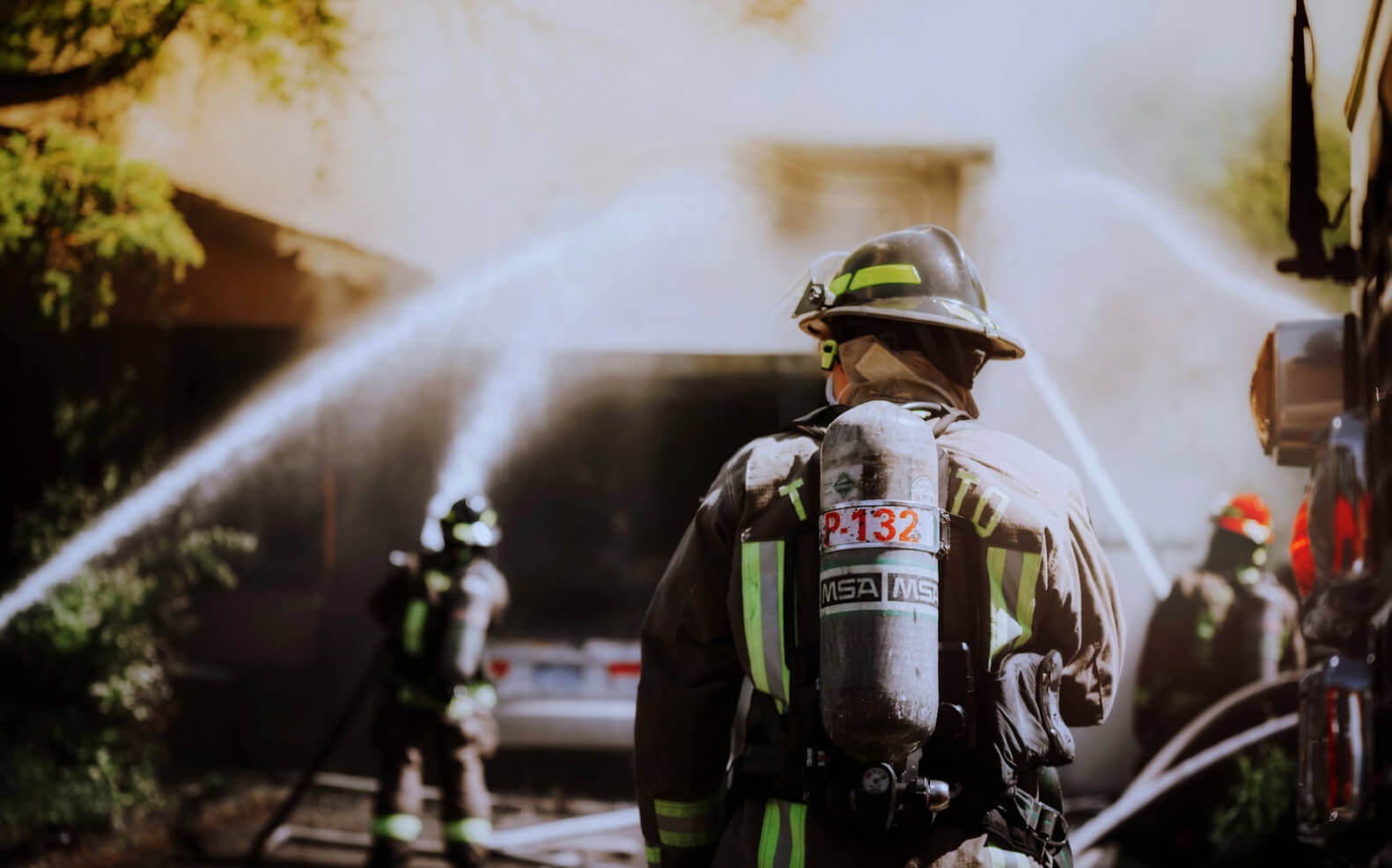 wmremove-transformed