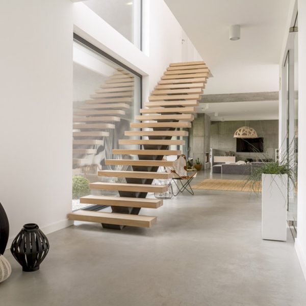 Custom-House-builders