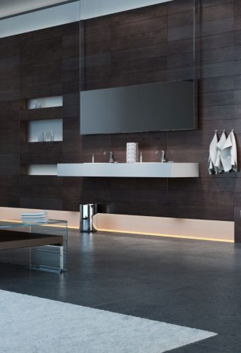 interior_1-compressor